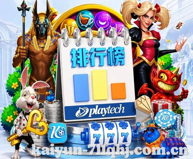 开云体育 App